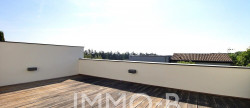 vente Maison Ramonville-saint-agne