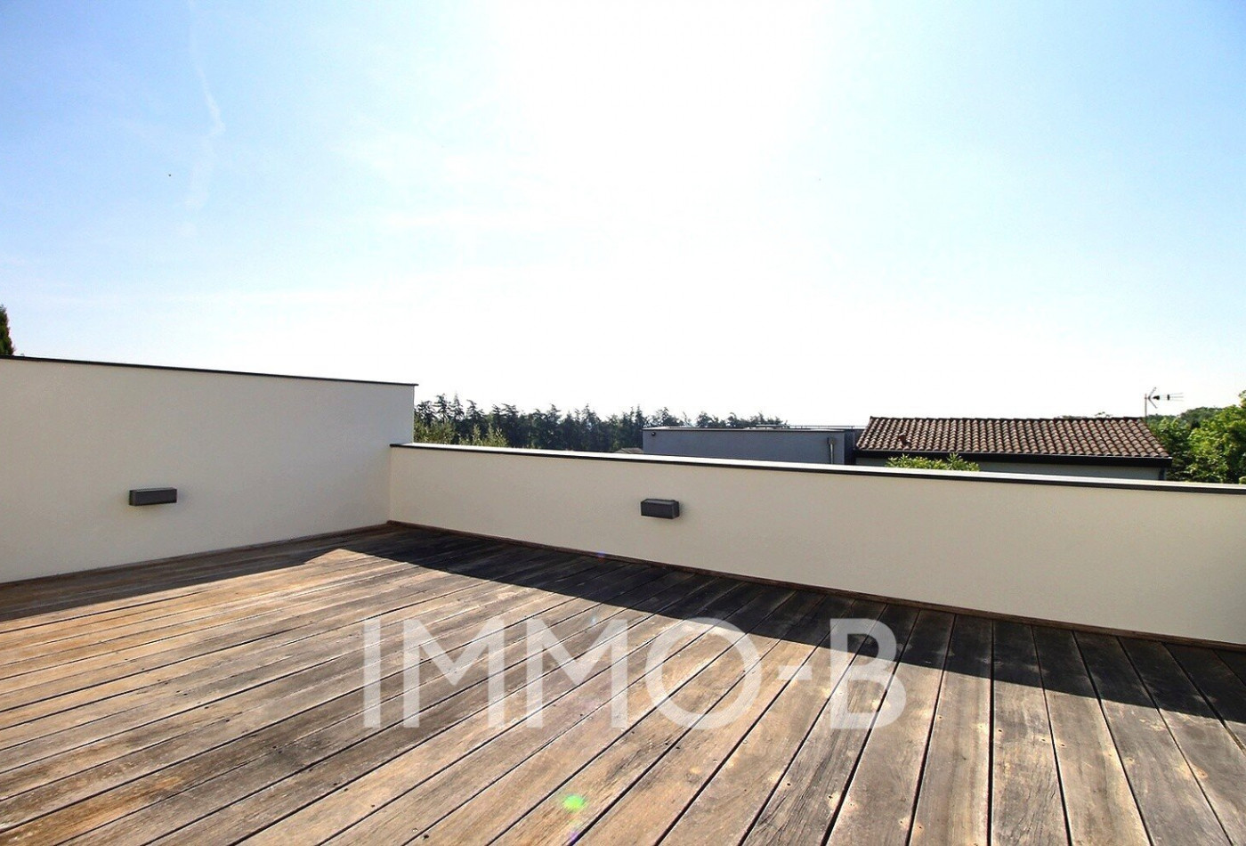 vente Maison Ramonville-saint-agne - Photo 10