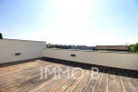 vente Maison Ramonville-saint-agne