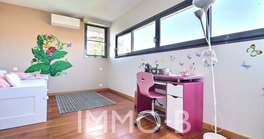 vente Maison Ramonville-saint-agne