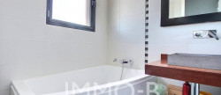 vente Maison Ramonville-saint-agne
