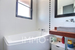 vente Maison Ramonville-saint-agne