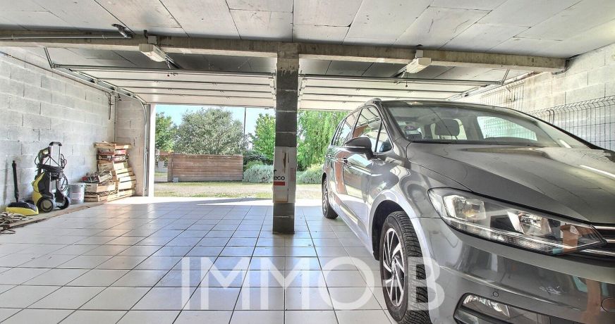 vente Maison Ramonville-saint-agne