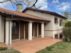 vente Maison Dremil-lafage