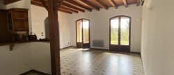 vente Maison Dremil-lafage
