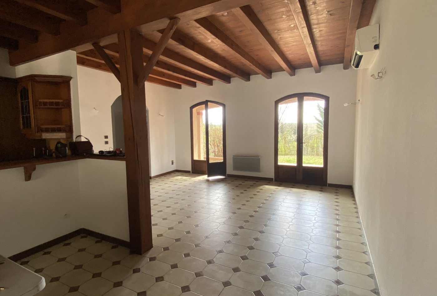 vente Maison Dremil-lafage - Photo 10