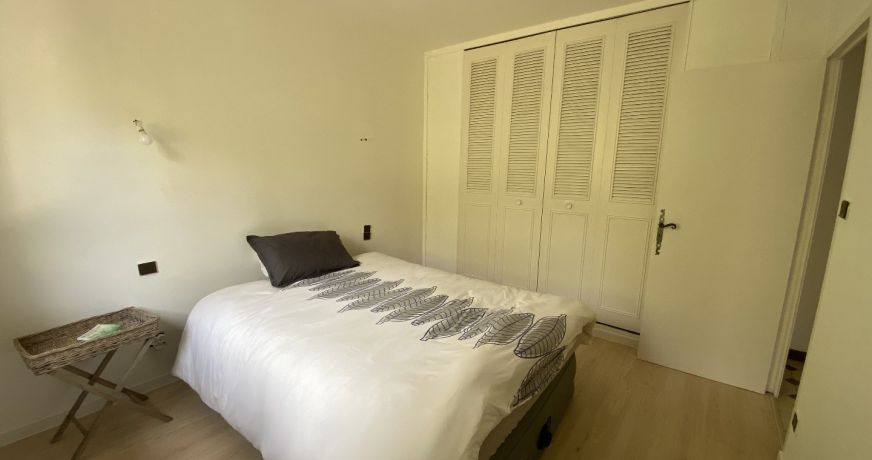 vente Maison Dremil-lafage