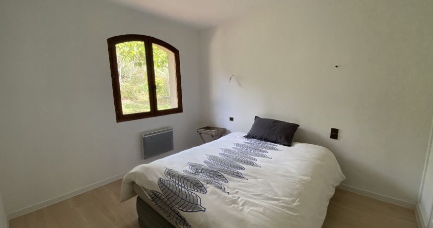 vente Maison Dremil-lafage