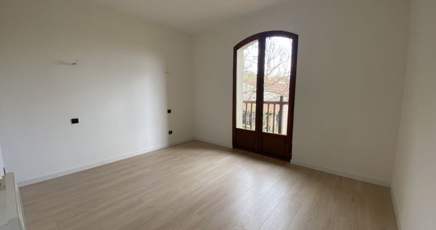 vente Maison Dremil-lafage