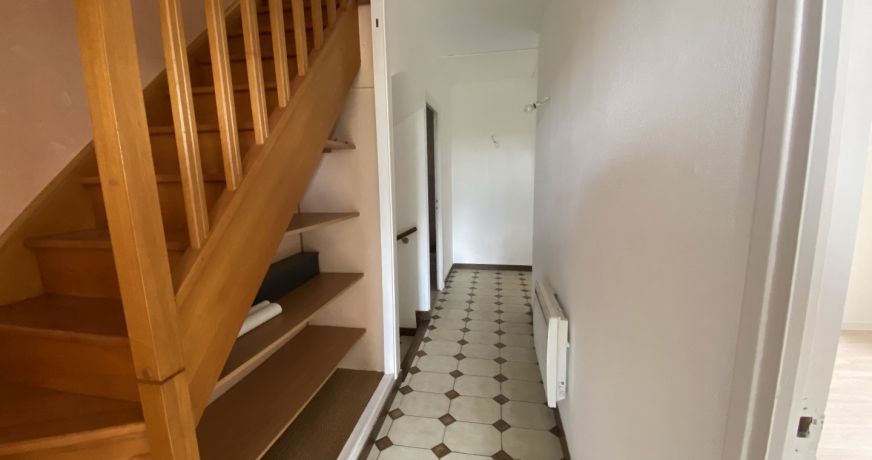 vente Maison Dremil-lafage