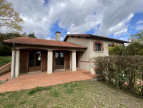 vente Maison Dremil-lafage