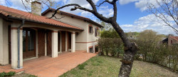 vente Maison Dremil-lafage