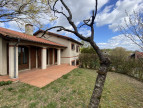 vente Maison Dremil-lafage