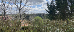 vente Maison Dremil-lafage