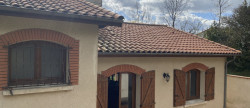 vente Maison Dremil-lafage