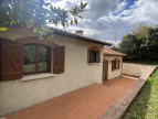 vente Maison Dremil-lafage