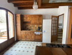 vente Maison Dremil-lafage