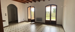 vente Maison Dremil-lafage