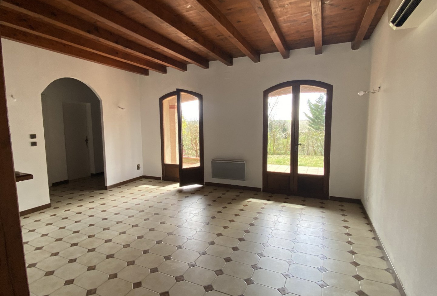 vente Maison Dremil-lafage - Photo 9