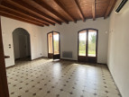 vente Maison Dremil-lafage