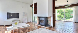 vente Maison Ramonville-saint-agne