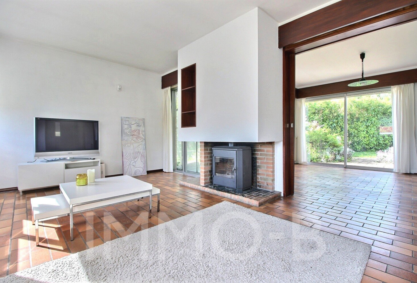 vente Maison Ramonville-saint-agne - Photo 1