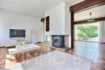 vente Maison Ramonville-saint-agne