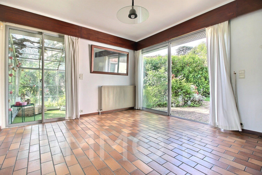 vente Maison Ramonville-saint-agne - Photo 2
