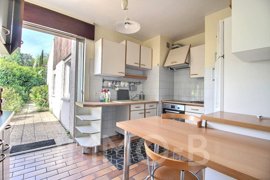 vente Maison Ramonville-saint-agne - Photo 3