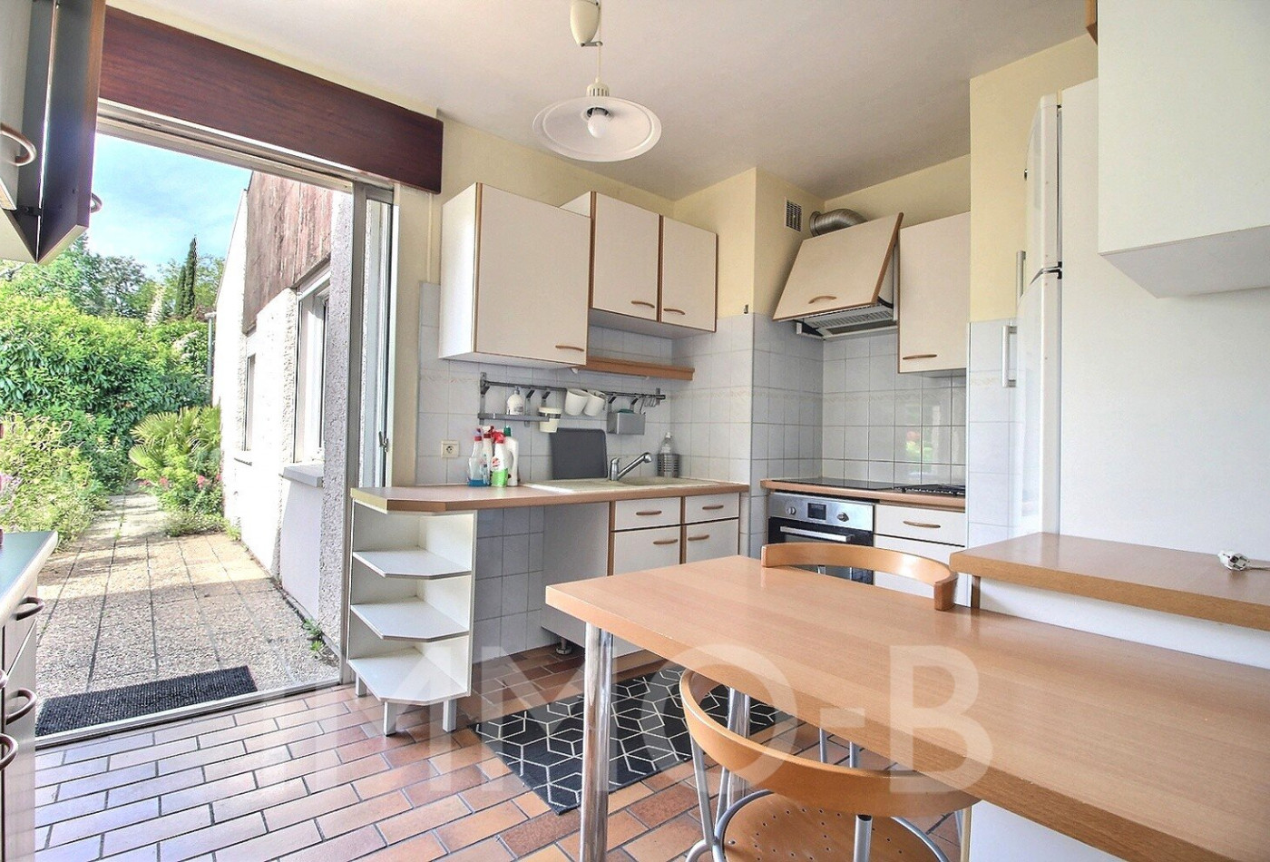 vente Maison Ramonville-saint-agne - Photo 3