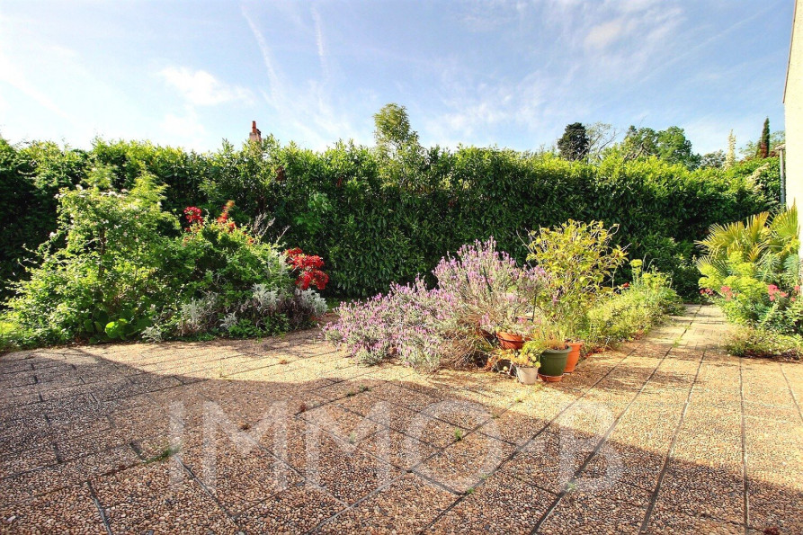 vente Maison Ramonville-saint-agne - Photo 4