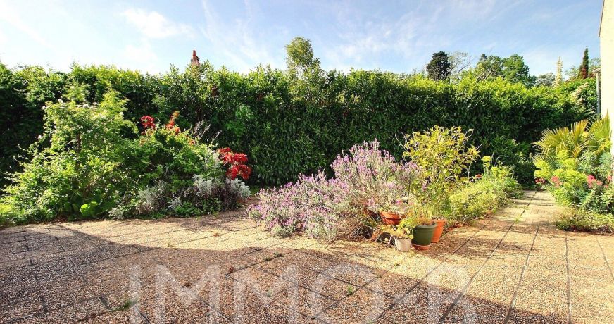 vente Maison Ramonville-saint-agne
