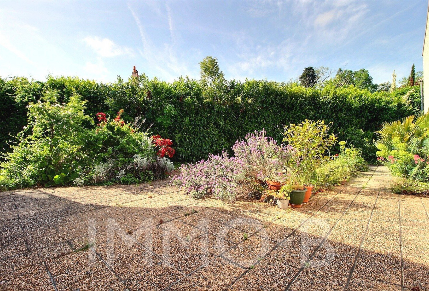 vente Maison Ramonville-saint-agne - Photo 4