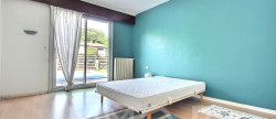 vente Maison Ramonville-saint-agne