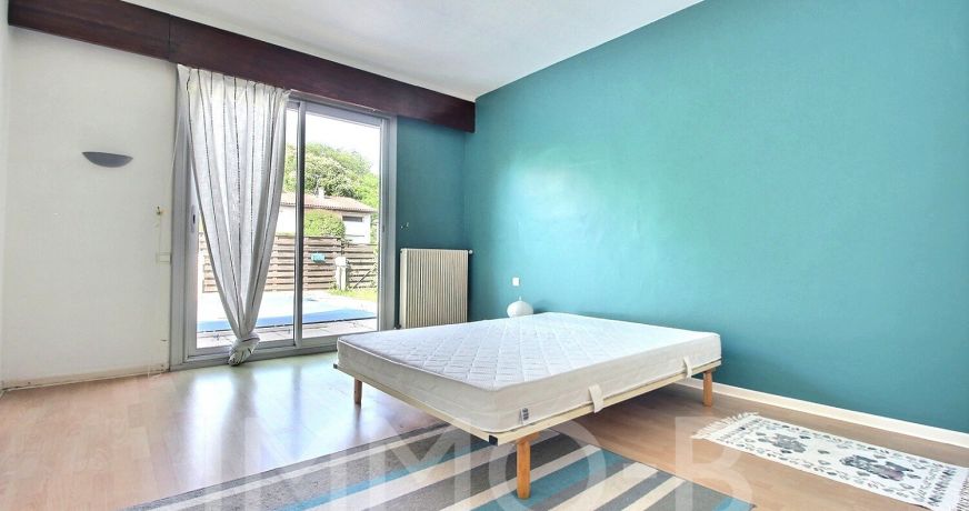 vente Maison Ramonville-saint-agne