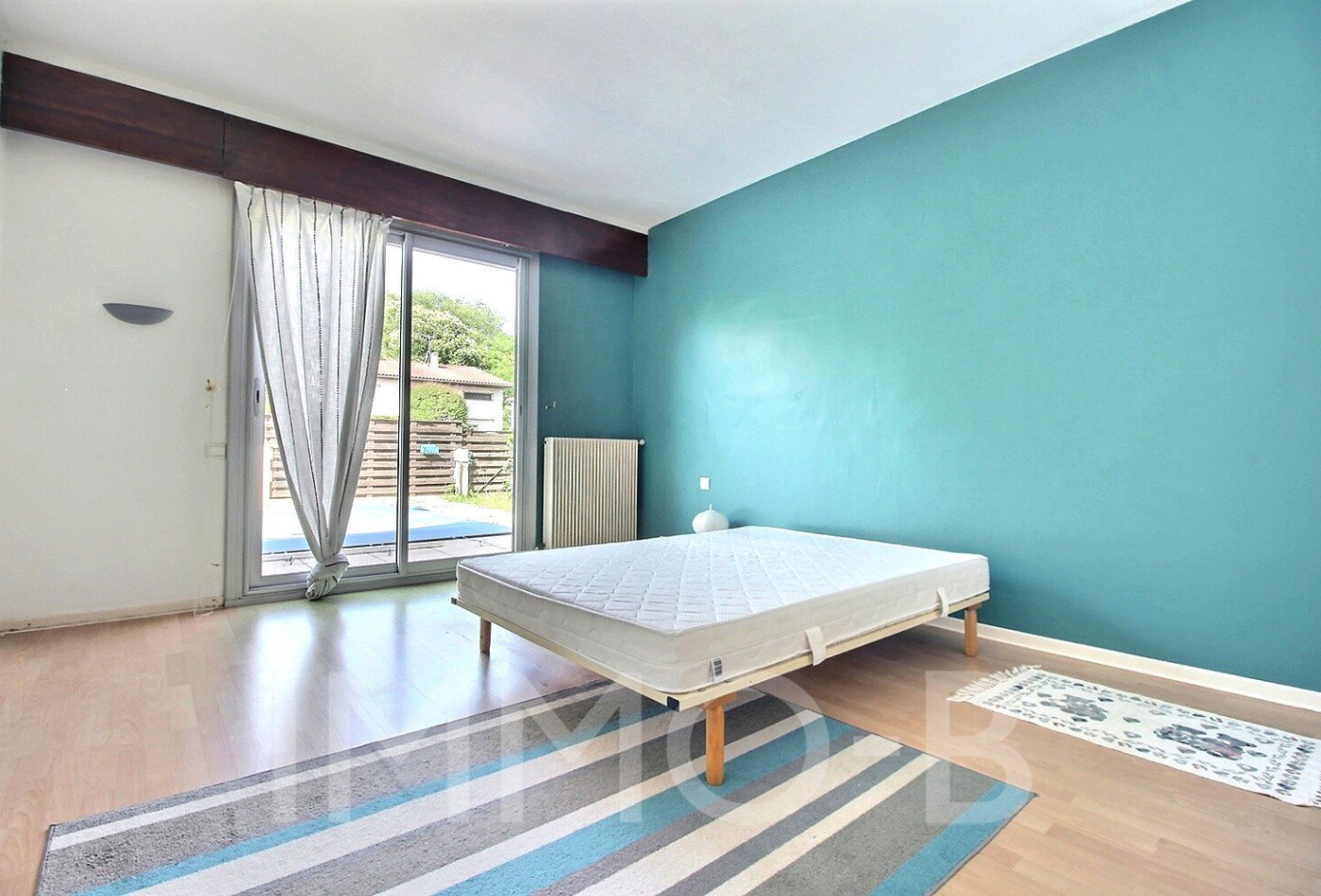 vente Maison Ramonville-saint-agne - Photo 5