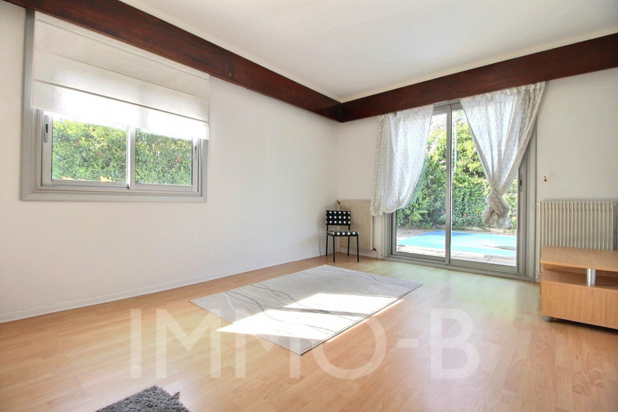 vente Maison Ramonville-saint-agne - Photo 6