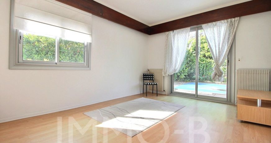 vente Maison Ramonville-saint-agne