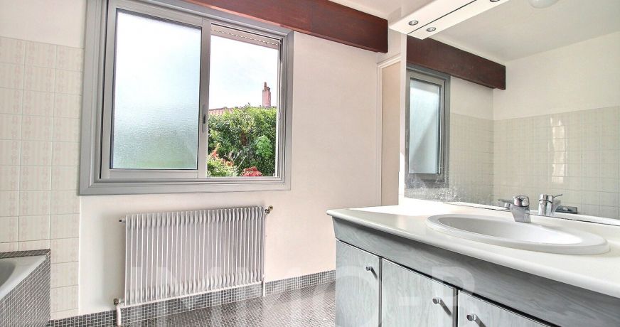 vente Maison Ramonville-saint-agne