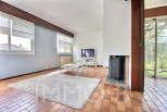 vente Maison Ramonville-saint-agne