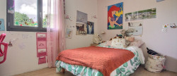 vente Maison Castanet-tolosan
