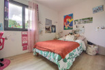 vente Maison Castanet-tolosan