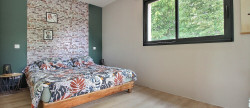 vente Maison Castanet-tolosan