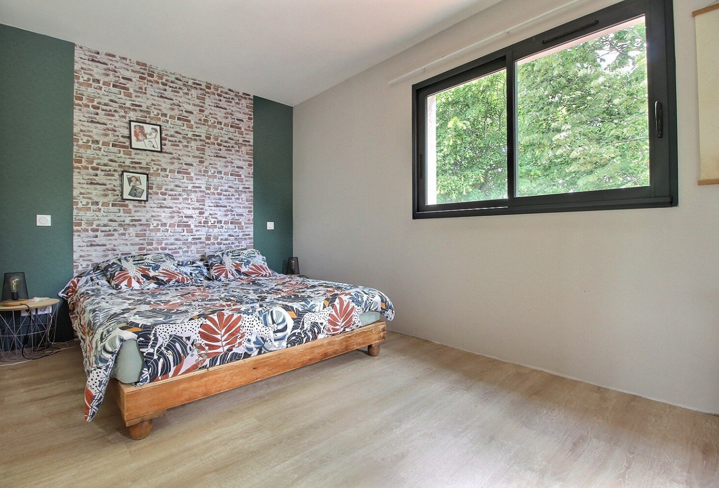 vente Maison Castanet-tolosan - Photo 6