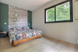vente Maison Castanet-tolosan