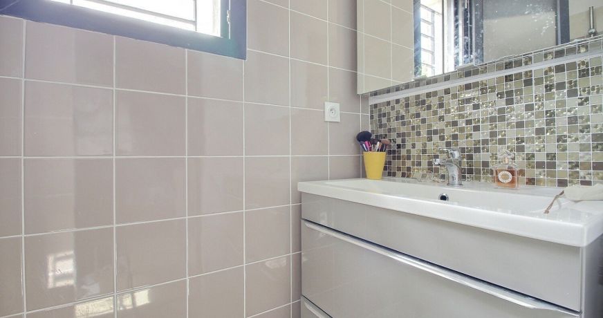 vente Maison Castanet-tolosan