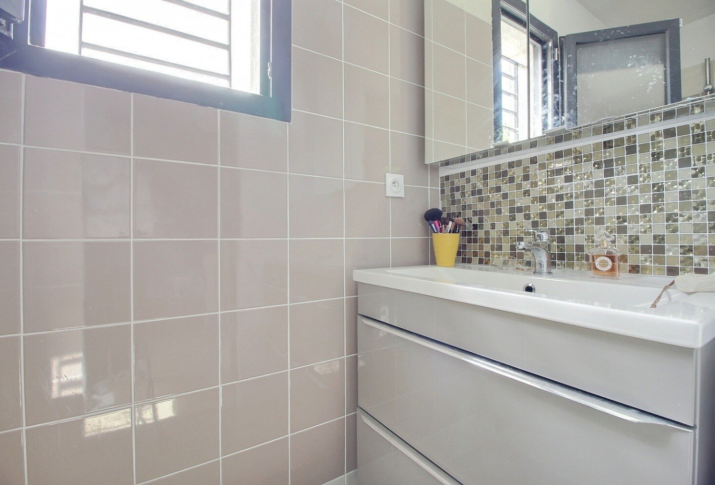 vente Maison Castanet-tolosan - Photo 7