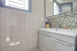 vente Maison Castanet-tolosan