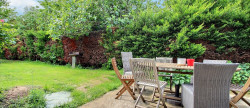 vente Maison Castanet-tolosan