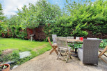 vente Maison Castanet-tolosan